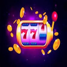 jeta7 apk