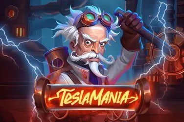 jeta7 apk