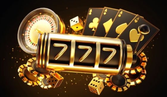 jeta7 apk