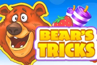 jeta7 apk
