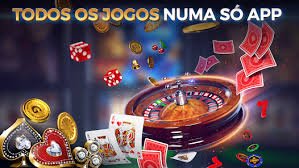 jeta7 apk