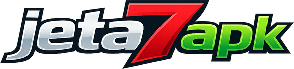 jeta7 apk